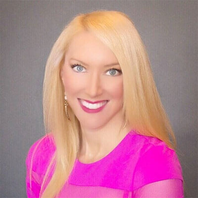 Dr. Cathy Ann Norton, OD